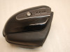Air cleaner case Harley Davidson Touring