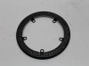 ABS ring voor Honda CRF 1100L Africa Twin Adventure Sports ES