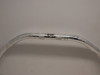 Lenker Harley Davidson Custom universal other