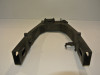 Swingarm Kawasaki Z 750