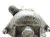 Startmotor Yamaha XTZ Tenere