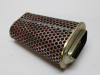 Air cleaner Honda VFR 750 R - RC30