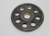 Start up clutch Kawasaki Z 900