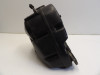 Air cleaner case Yamaha XJ 600 Diversion