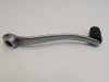 Gear change pedal  Yamaha XS 750