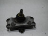 Rahme teile BMW R 1100  1150 RS