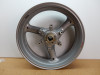 Rear wheel complete Moto Guzzi Norge