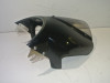 Windscreen Yamaha XSR 700