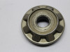 Rear wheel Honda VFR 750 R - RC30