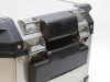 Top-case Triumph Tiger 1200 Explorer XCA