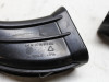 Air intake left KTM 1290 Super duke