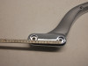 Achtersubframe Harley Davidson Softtail