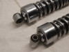 Achterschokbreker Harley Davidson Sportster