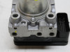 ABS pumpe druckmodulator Honda CB 1000 R