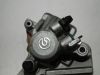 Rear brake caliper KTM 990 Superduke