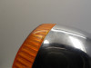 Blinker vorne rechts Honda VF 700  750 Supermagna