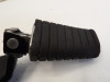 Footrest left Yamaha V max