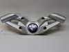 Kroonplaat BMW R 1200 RS LC