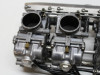 Carburateurset Suzuki GSX R 750 RK