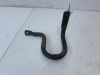 Frame body parts Honda Deauville 650 - 700