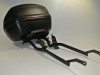 Top-case Yamaha MT 10