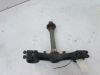 Steering stem Suzuki GSX F 600