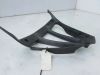 Cowl V shape under Yamaha YZF R1
