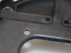 Air cleaner case Harley Davidson Touring