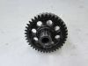 Motorblok diverse Suzuki Burgman 400