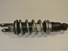 Achterschokbreker Kawasaki Z 750