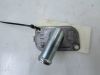 Engine parts KTM 990 SMR