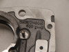 Gear box Harley Davidson Sportster