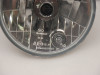Koplamp Harley Davidson Dyna