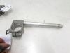 Steering Handle right Kawasaki ZXR 750