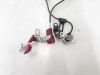 ABS Sensor fuhler vorne Honda CBR 600 RR