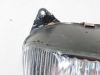 Headlight Kawasaki GPZ 1000