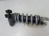 Stossdampfer hinten BMW F 800 S - ST