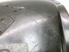 Rechter zijkuip klein Honda CB 750 