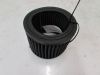 Luftfilter BMW R 1150 GS