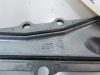 Engine parts Kawasaki ZXR 750