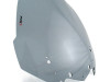 Scheibe Windschild Yamaha FJR 1300