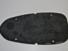 Engine cover BMW R 1150 RT   R 850 RT