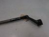 Lenkerstummel Links Yamaha Overige Yamaha