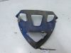 V bak voor Yamaha YZF 600 Thundercat