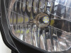 Headlight Honda XL 1000 V Varadero