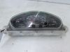 Tacho-set Suzuki Burgman 400