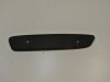 Wind screen BMW R 1150 RT   R 850 RT