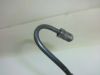 Clutch hose Honda CBR 1100 XX