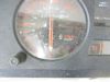Tacho-set Honda VF 500 