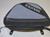 Tanktas Yamaha XT 1200 Z Super Tenere